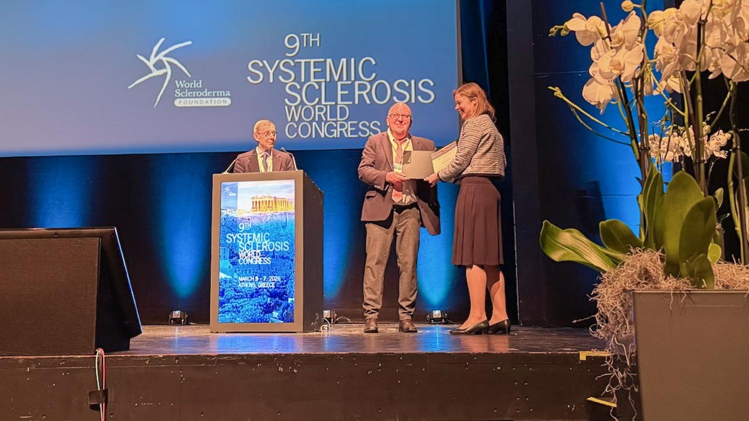 ebs prize kristinia clark 2026